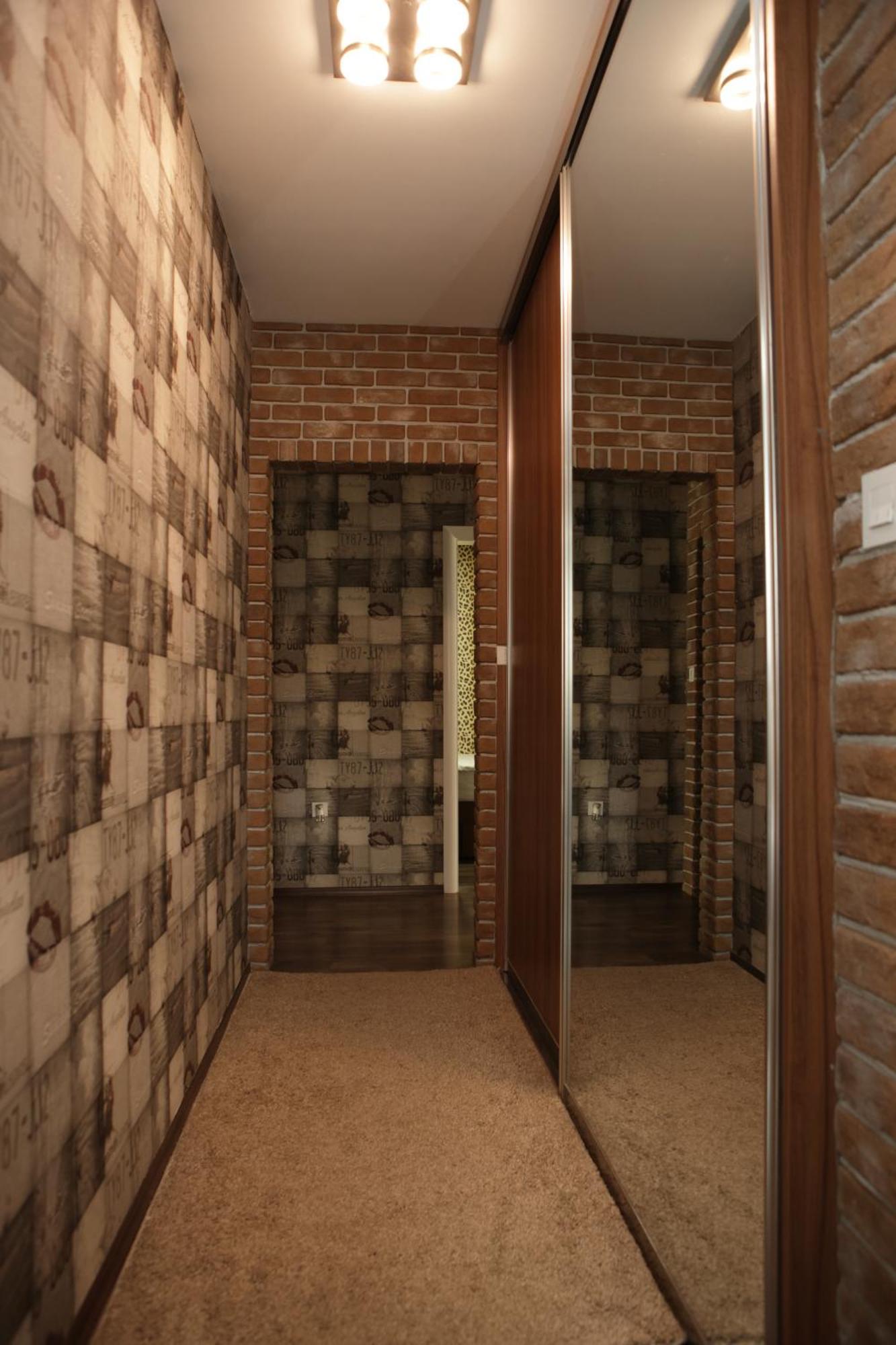 Apartment Skopjelux