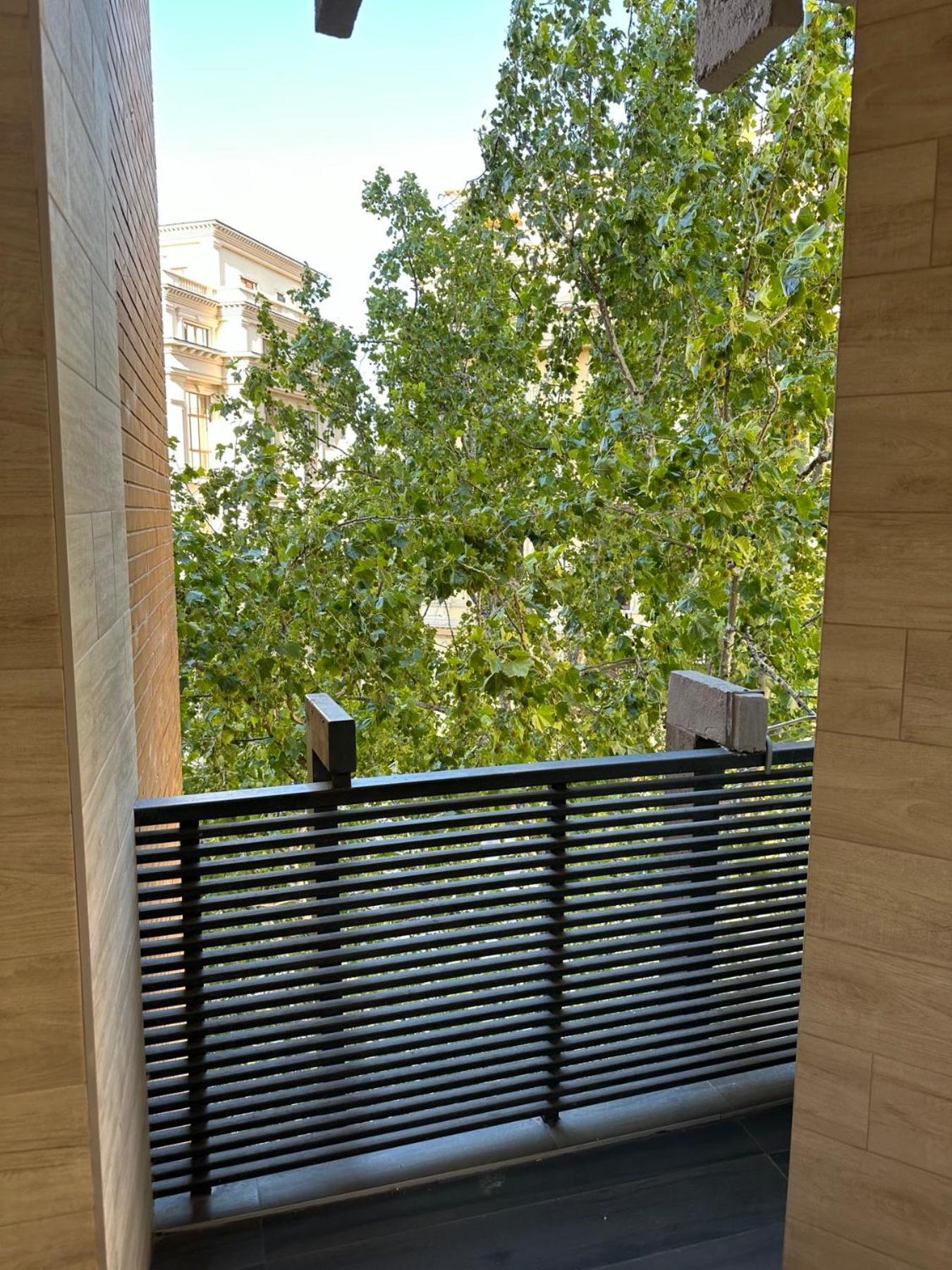 Skopjelux Apartman Szkopje