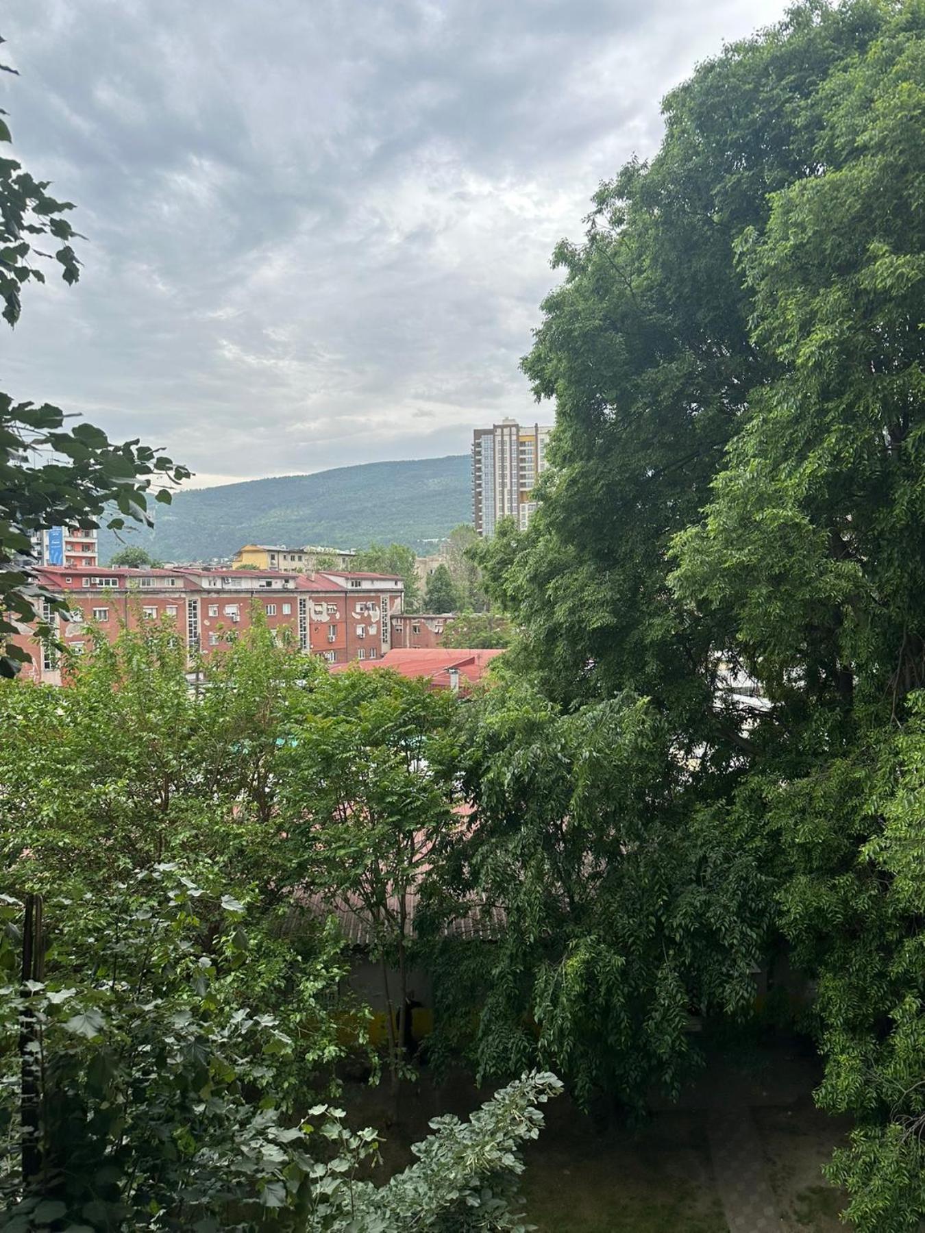 Skopjelux Skopje